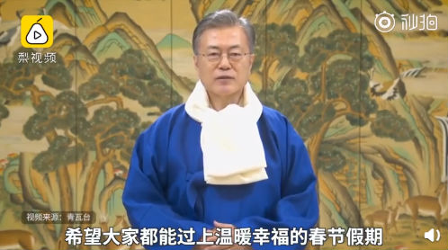 【18點(diǎn)見】河北張家口致24死爆燃事故調(diào)查報(bào)告發(fā)布:化工公司瞞報(bào)