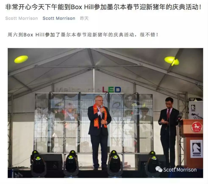 【18點(diǎn)見】河北張家口致24死爆燃事故調(diào)查報(bào)告發(fā)布:化工公司瞞報(bào)