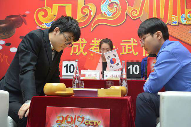 【18點(diǎn)見】河北張家口致24死爆燃事故調(diào)查報(bào)告發(fā)布:化工公司瞞報(bào)