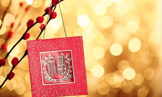 從支付寶集福到頭條百度集卡，盤點(diǎn)春節(jié)讓人上癮的三個(gè)營(yíng)銷套路！