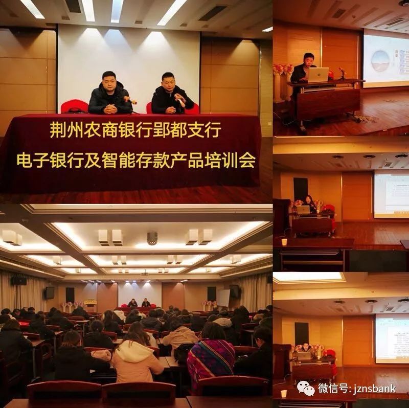 【春天行動(dòng)】以“學(xué)”為媒助力“春天行動(dòng)”開花結(jié)果