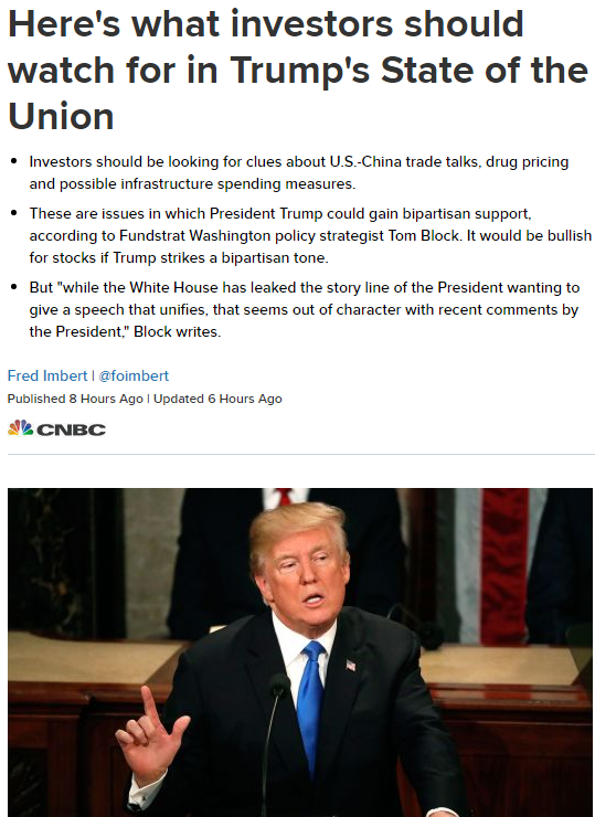 前美聯(lián)儲(chǔ)主席耶倫認(rèn)為，盡管美國(guó)經(jīng)濟(jì)有放緩跡象，今年仍會(huì)表現(xiàn)穩(wěn)健，但