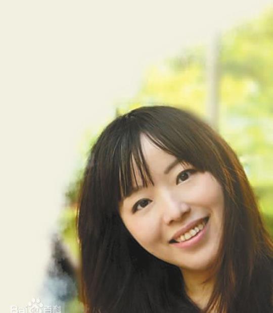 咪蒙解決公關(guān)危機耍小聰明 后果很嚴重、損失很慘重