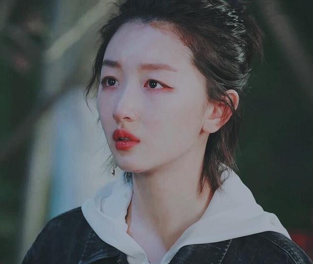 明星鬧丑聞上熱搜后公關(guān)是怎么處理的？《幕后之王》向大家揭露了