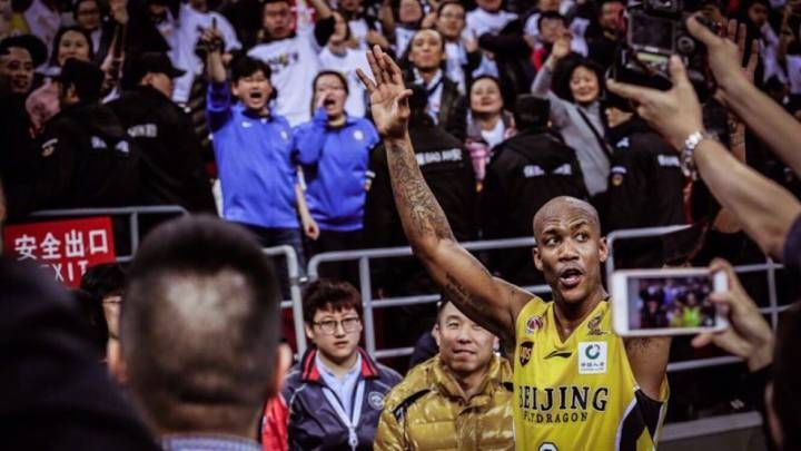 2018 體育陪我走過的人生 | 生態(tài)圈年度人物精選