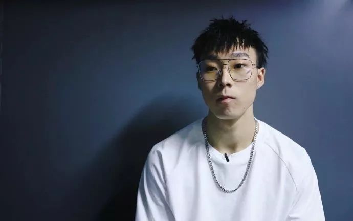 2018 體育陪我走過的人生 | 生態(tài)圈年度人物精選