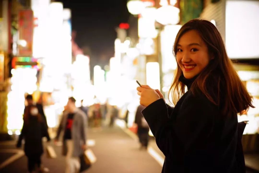 2018 體育陪我走過的人生 | 生態(tài)圈年度人物精選