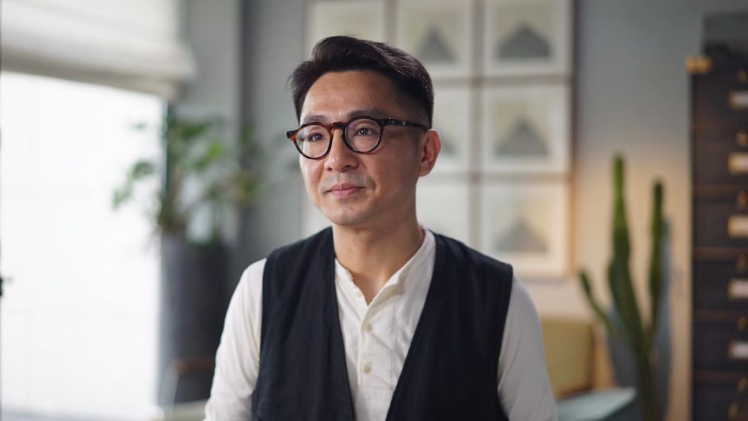 2018 體育陪我走過的人生 | 生態(tài)圈年度人物精選