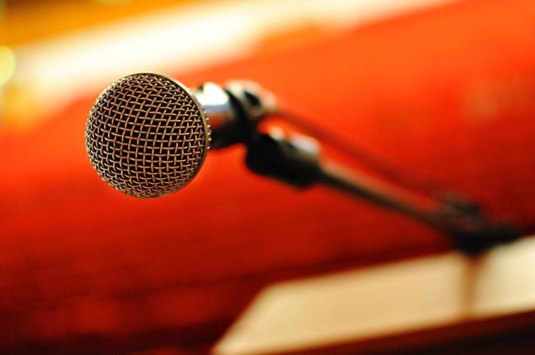 2018 體育陪我走過的人生 | 生態(tài)圈年度人物精選