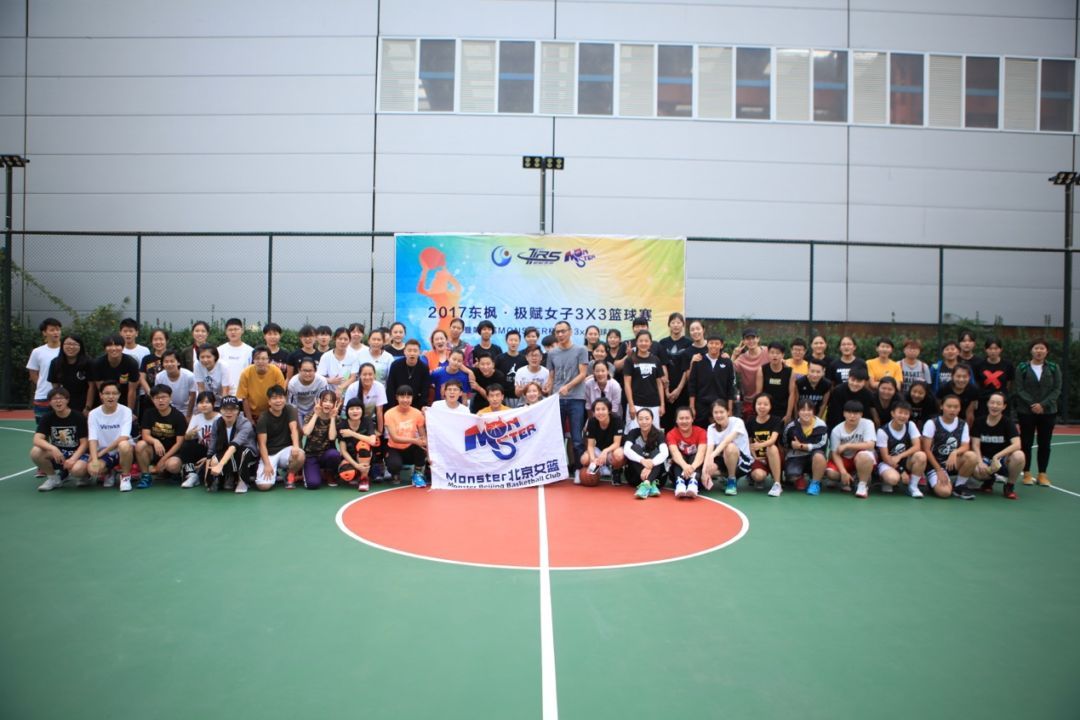 2018 體育陪我走過的人生 | 生態(tài)圈年度人物精選