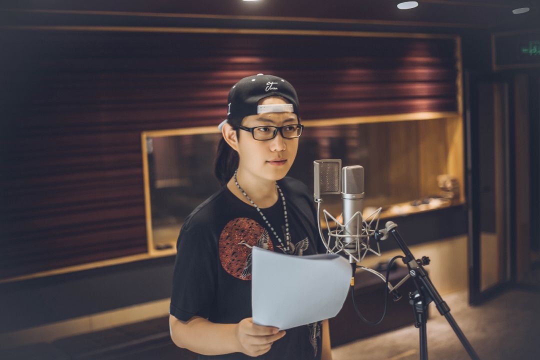 2018 體育陪我走過的人生 | 生態(tài)圈年度人物精選