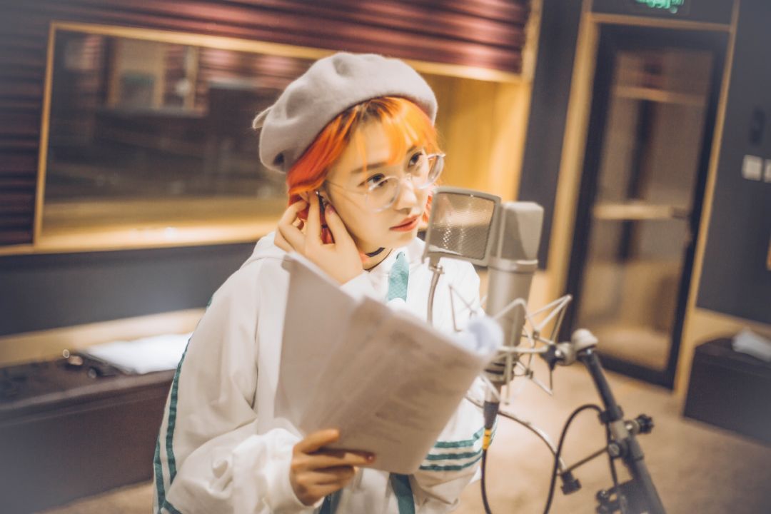 2018 體育陪我走過的人生 | 生態(tài)圈年度人物精選