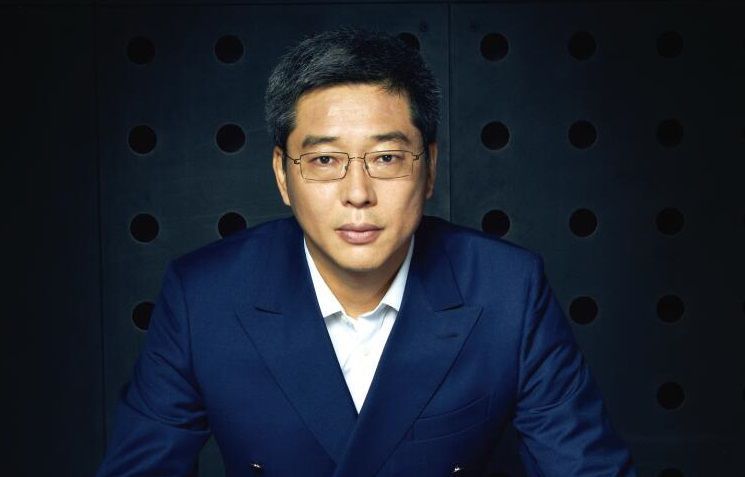 2018 體育陪我走過的人生 | 生態(tài)圈年度人物精選