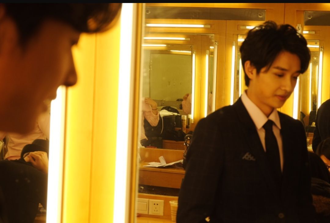 2018 體育陪我走過的人生 | 生態(tài)圈年度人物精選