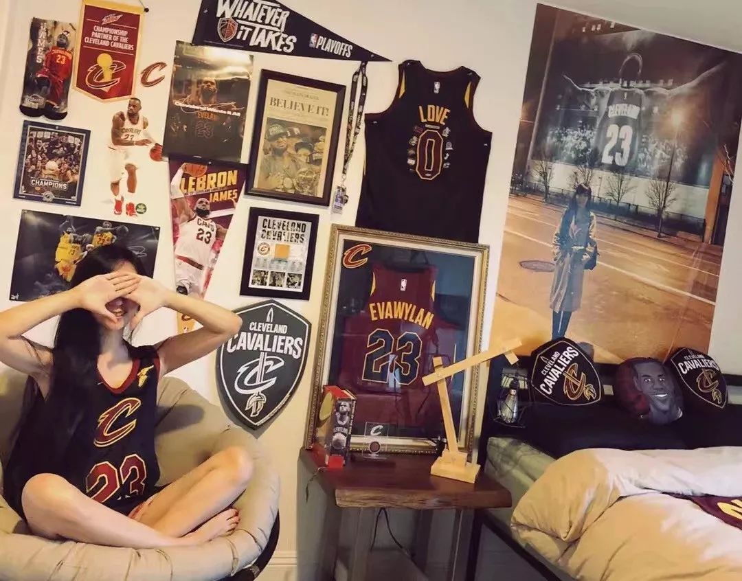 2018 體育陪我走過的人生 | 生態(tài)圈年度人物精選