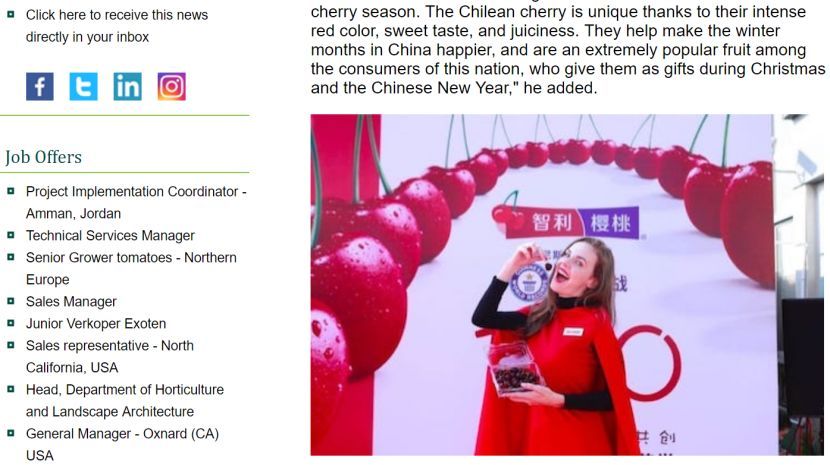 一顆賣6元，月薪上萬也吃不起車?yán)遄?？網(wǎng)友哭窮，這個小國卻笑著數(shù)錢