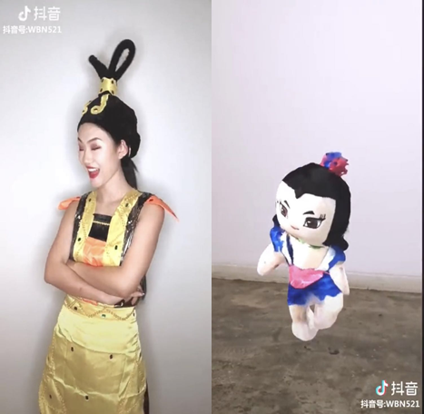 火星文化：他們半數(shù)連100萬粉絲都不到，為什么成為廣告主合作最多的抖音達人