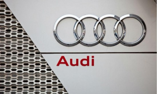 奧迪新任公關(guān)部總監(jiān)7月1日履新