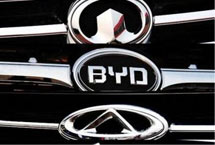 工信部：2025年 若干中國品牌汽車企業(yè)產(chǎn)銷量進入世界前十我國汽車產(chǎn)量仍將保持平穩(wěn)增長,預(yù)計2020年將達到3000萬輛左右、2025年將達到3500萬輛左右。【詳細(xì)】人民網(wǎng)汽車|獨家|國內(nèi)新聞|國際新聞