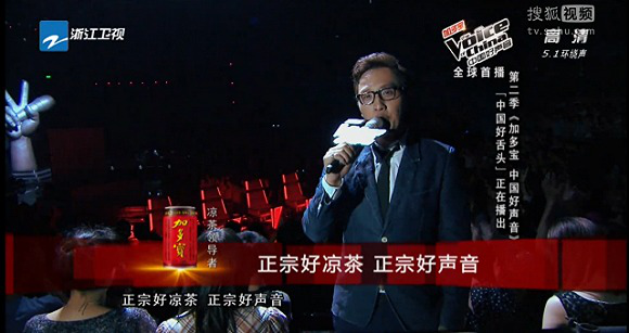 回歸“人”本位，品牌營銷逆襲路上的終極玩法