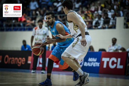 回歸“人”本位，品牌營銷逆襲路上的終極玩法