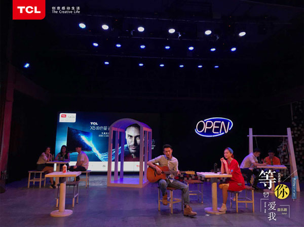 回歸“人”本位，品牌營銷逆襲路上的終極玩法