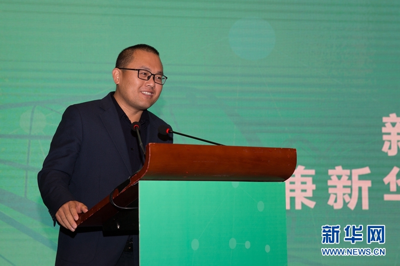 第二屆四川旅游新媒體營(yíng)銷大會(huì)新聞通氣會(huì)暨“坐動(dòng)車游雅安”推介會(huì)在成都舉