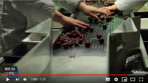 月薪上萬(wàn)吃不起車?yán)遄?網(wǎng)友哭窮 這個(gè)國(guó)家笑著數(shù)錢