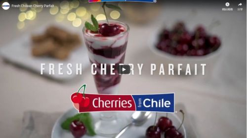 月薪上萬(wàn)吃不起車?yán)遄?網(wǎng)友哭窮 這個(gè)國(guó)家笑著數(shù)錢