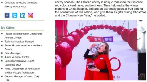 月薪上萬(wàn)吃不起車?yán)遄?網(wǎng)友哭窮 這個(gè)國(guó)家笑著數(shù)錢