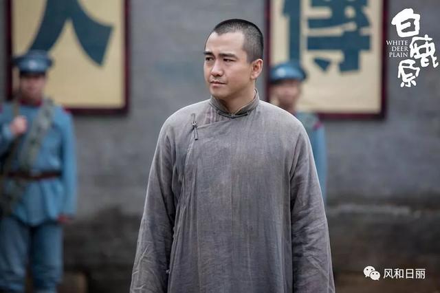 翟天臨這次危機(jī)公關(guān)怎么做？