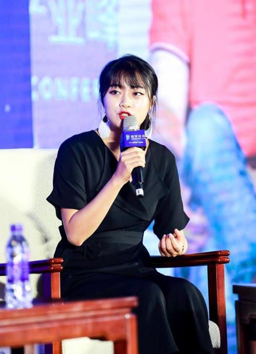 洋蔥營(yíng)銷(xiāo)專(zhuān)訪:短視頻如何為商業(yè)賦能分享交流會(huì)