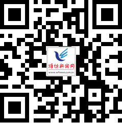 正月初六，昌邑公安開(kāi)出“禁燃令”罰單