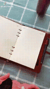 7種有營銷目的的抖音玩法