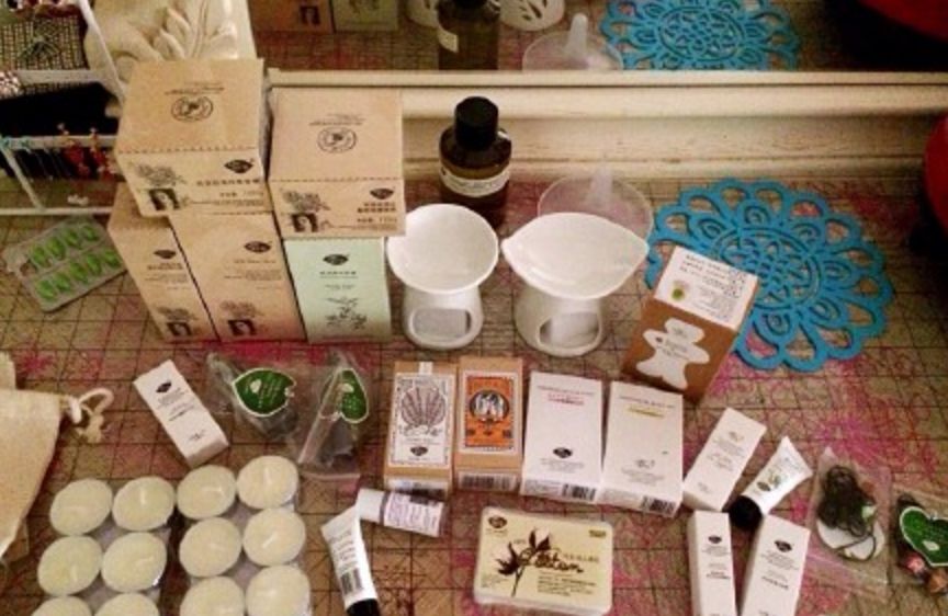 7種有營銷目的的抖音玩法