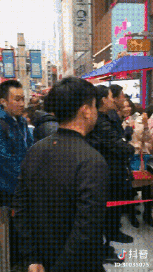 7種有營銷目的的抖音玩法