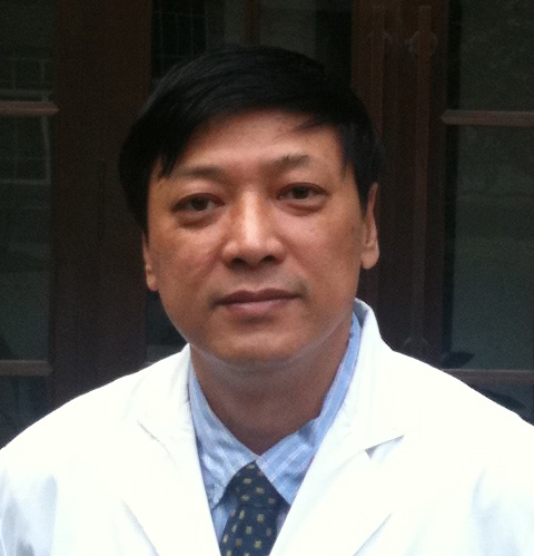 一位外科醫(yī)生的十年：解決醫(yī)患矛盾還須相互善待