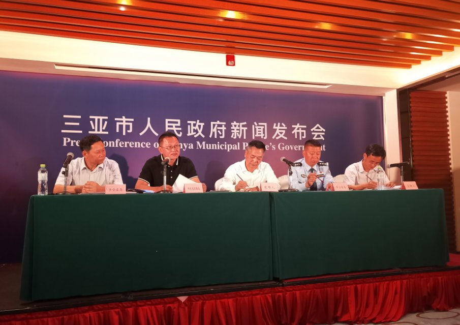 三亞查處煙花爆竹違規(guī)案件29起 舉報(bào)非法銷售煙花爆竹最高獎(jiǎng)3萬(wàn)元