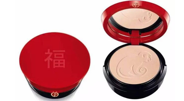 國際奢侈品在這個(gè)春節(jié)出盡了洋相 想大撈一筆卻接連“撲街”