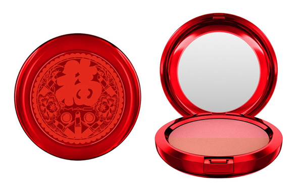 國際奢侈品在這個(gè)春節(jié)出盡了洋相 想大撈一筆卻接連“撲街”