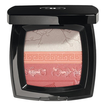 國際奢侈品在這個(gè)春節(jié)出盡了洋相 想大撈一筆卻接連“撲街”