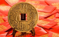 天寶食品負(fù)面不斷 又遭大股東薅羊毛