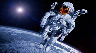 天寶食品負(fù)面不斷 又遭大股東薅羊毛