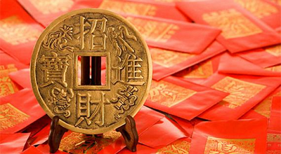 天寶食品負(fù)面不斷 又遭大股東薅羊毛