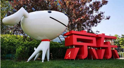 天寶食品負(fù)面不斷 又遭大股東薅羊毛