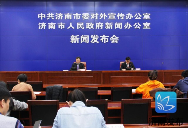 回望2018，新聞發(fā)布會(huì)與您一起走過的精彩時(shí)刻