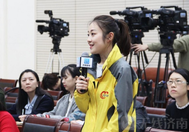 回望2018，新聞發(fā)布會(huì)與您一起走過的精彩時(shí)刻