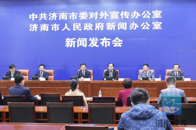 回望2018，新聞發(fā)布會(huì)與您一起走過的精彩時(shí)刻