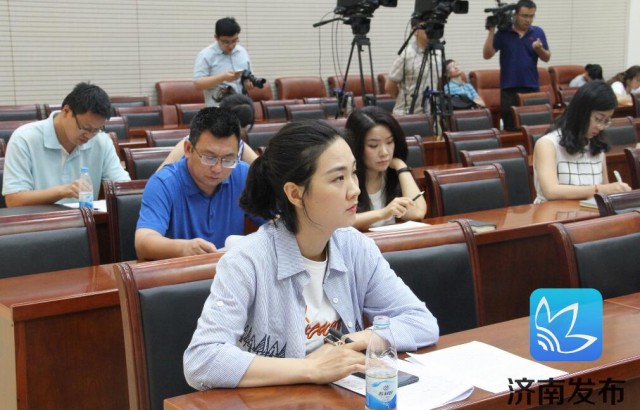 回望2018，新聞發(fā)布會(huì)與您一起走過的精彩時(shí)刻