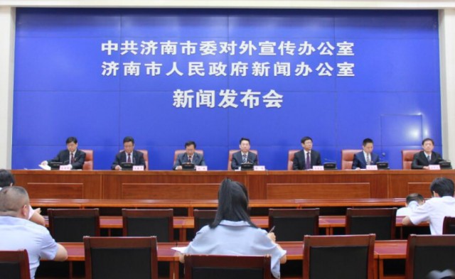 回望2018，新聞發(fā)布會(huì)與您一起走過的精彩時(shí)刻